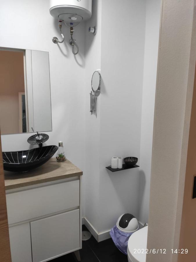 Winnie's Apartamento Las Palmas de Gran Canaria